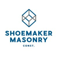 Shoemaker Masonry Construction logo, Shoemaker Masonry Construction contact details