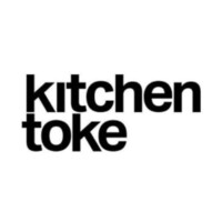 Kitchen Toke logo, Kitchen Toke contact details