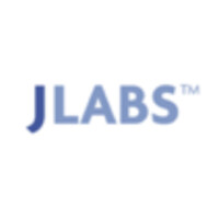 Jlabs, LLC logo, Jlabs, LLC contact details