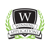 Winning Applications, Inc. logo, Winning Applications, Inc. contact details