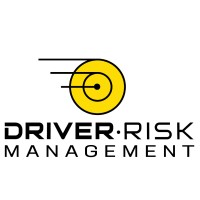 Driver Risk Management (DRM) logo, Driver Risk Management (DRM) contact details