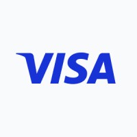 Visa logo, Visa contact details