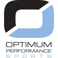 Optimum Performance Sports logo, Optimum Performance Sports contact details