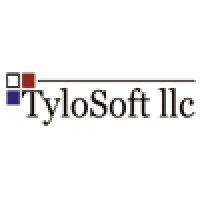 TyloSoft llc logo, TyloSoft llc contact details