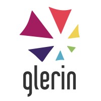 Glerin Business Resources logo, Glerin Business Resources contact details