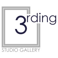 Thirding Studio Gallery logo, Thirding Studio Gallery contact details