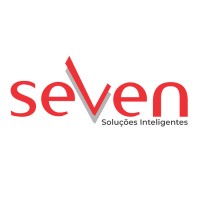 Seven Soluções Inteligentes logo, Seven Soluções Inteligentes contact details