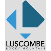 Luscombe Rocky Mountain logo, Luscombe Rocky Mountain contact details