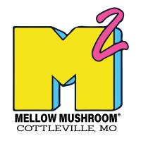 Mellow Mushroom - Cottleville logo, Mellow Mushroom - Cottleville contact details