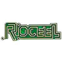 ROCEEL SERVICIOS ESPECIALIZADOS S.A. DE C.V. logo, ROCEEL SERVICIOS ESPECIALIZADOS S.A. DE C.V. contact details