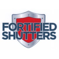 Fortified Building Products, Inc. logo, Fortified Building Products, Inc. contact details