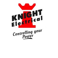 KNIGHT ELECTRICAL LIMITED logo, KNIGHT ELECTRICAL LIMITED contact details