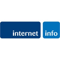 Internet Info DG, a.s. (formerly IDG Czech Republic, a.s.) logo, Internet Info DG, a.s. (formerly IDG Czech Republic, a.s.) contact details