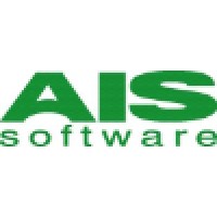 AIS Software, a.s. logo, AIS Software, a.s. contact details