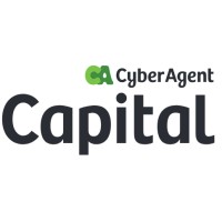 CyberAgent Capital, Inc. logo, CyberAgent Capital, Inc. contact details