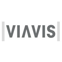 VIAVIS a.s. logo, VIAVIS a.s. contact details