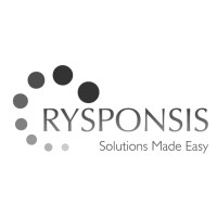 Rysponsis logo, Rysponsis contact details