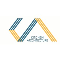 KITCHEN ARCHITECTURE LIMITED logo, KITCHEN ARCHITECTURE LIMITED contact details