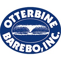 Otterbine Barebo, Inc. logo, Otterbine Barebo, Inc. contact details