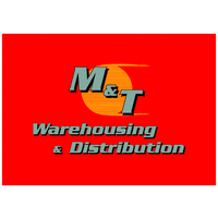 M&T Enterprises logo, M&T Enterprises contact details