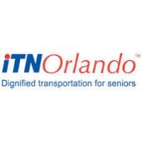 ITNOrlando logo, ITNOrlando contact details