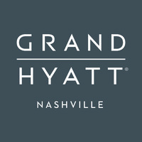 Grand Hyatt Nashville logo, Grand Hyatt Nashville contact details