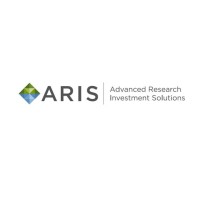 ARIS | Advanced Research Investment Solutions, LLC logo, ARIS | Advanced Research Investment Solutions, LLC contact details