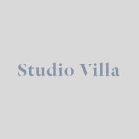 Studio Villa Co. logo, Studio Villa Co. contact details