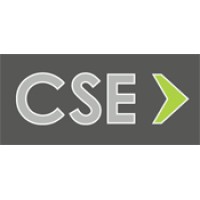 CSE Product Development logo, CSE Product Development contact details