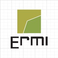 ERMI SAC logo, ERMI SAC contact details