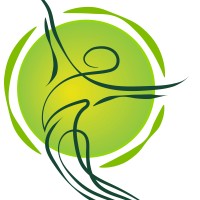 Loudoun Osteopaths logo, Loudoun Osteopaths contact details