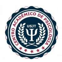 Centro Acadêmico de Psicologia da Universidade São Judas Tadeu logo, Centro Acadêmico de Psicologia da Universidade São Judas Tadeu contact details