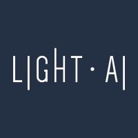 Light AI Inc. logo, Light AI Inc. contact details