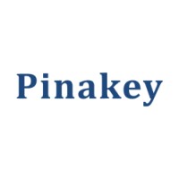 Pinakey IT Consultancy Pvt. Ltd logo, Pinakey IT Consultancy Pvt. Ltd contact details