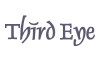 Third Eye Solutions Inc. logo, Third Eye Solutions Inc. contact details