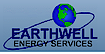 Earthwell Energy Services logo, Earthwell Energy Services contact details