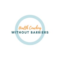 Health Coaching Without Barriers logo, Health Coaching Without Barriers contact details