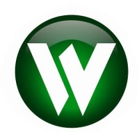 Industrias Weber logo, Industrias Weber contact details