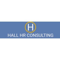 Hall HR Consulting logo, Hall HR Consulting contact details