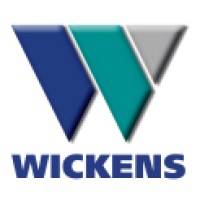 Wickens Engineering Ltd logo, Wickens Engineering Ltd contact details