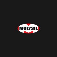 Molysil Argentina logo, Molysil Argentina contact details