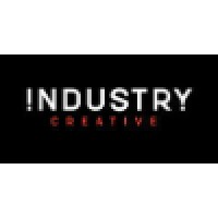 Industry Creative LA logo, Industry Creative LA contact details