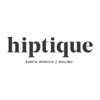 hiptique logo, hiptique contact details