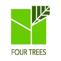 Four Trees Merchant Partners Inc. logo, Four Trees Merchant Partners Inc. contact details