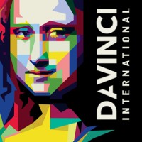 DaVinci International Film Festival logo, DaVinci International Film Festival contact details