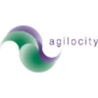 Agilocity, LLC logo, Agilocity, LLC contact details