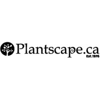 Plantscape (Windsor) Inc logo, Plantscape (Windsor) Inc contact details