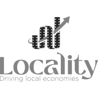 Locality Media logo, Locality Media contact details