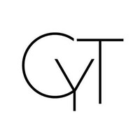 CYT AGENCY logo, CYT AGENCY contact details