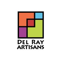 Del Ray Artisans logo, Del Ray Artisans contact details